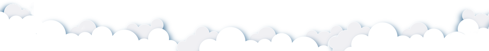 Happy Trail ABA Therapy