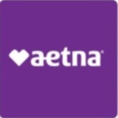 Aetna