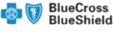 BlueCross BlueShield
