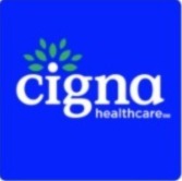 Cigna