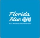 Florida Blue