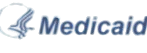 Medicaid