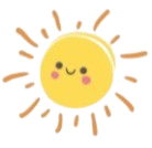 Sun Icon