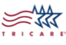 Tricare